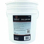 Southwire 6500-FT Nylon Polyline Pulling String 210 Tensile Strength Usa PL6500. Fixed Price $26.00.