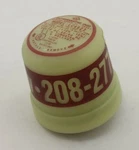 Intermatic LC4523 Locking Photo Control (lot Of 3). Fixed Price $16.00.