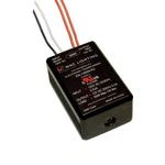 Wac Lighting EN1260R2 Electronic Transformer 120V 12V 60W Class Ul Listed. Fixed Price $66.16.