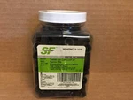 SF-HTWCB3-150 Twist-on Wire Conenctors; 22-14 Awg 209260. Fixed Price $6.00.