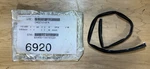 National Electrical Mfrs Assn, Power Cable, Nsn 6145-01-341-6920. Fixed Price $12.99.