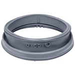 New 4986ER0004F Washer Door Gasket Boot Seal Fits Lg Kenmore AP4439003. Fixed Price $59.32.