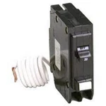 Eaton GFTCB120CS Or (pack Of 1). Fixed Price $99.99.