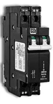 MNEPV20-600-2PP Midnite Solar 20A Dual Pole Circuit Breaker 600VDC. Fixed Price $43.77.