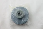 Baldor Maska MVL44X7/8 Light Duty Adjustable Pitch Sheave Pulley Single Groove. Fixed Price $19.99.