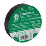 Duck Brand Adhesive Tapes 299006 3/4-INCH By 60 Feet Utility Vinyl Electrical. Fixed Price $9.99.