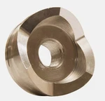 Southwire MPKO300PRO Max Punch Cutter For Stainless Steel 3". Fixed Price $199.99.