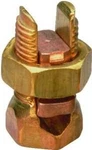 Gb GSBC-4 Split Bolt Connector, Awg Wire, Copper. Fixed Price $27.29.