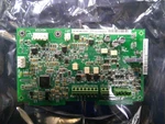 Carrier Bryant Payne Air Handler Control Board HK38EA011 CEPL130510-03 V17. Fixed Price $95.00.