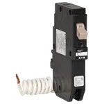 Eaton CHFGFT120CS Series 20A Sp Breaker. Fixed Price $112.35.