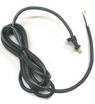 12' Coleman 16/2 Sjeow Water Resistant Power Cord P-241-3-MSHA 300V 105. Fixed Price $6.95.