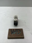 Schneider Electric Starter LC1D12 Contactor W/ 06ATEX0036X Relay 120V Coil. Fixed Price $36.39.