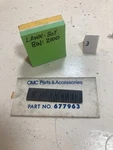 Lawn-boy Needle Bearings Oem Pt. #677963 Obsolete Part. Fixed Price $24.99.