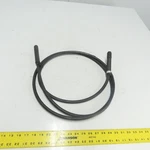Panasonic TDF052010300 Wire Feeded Flex Conduit Tube 10'. Fixed Price $44.84.