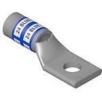 Thomas & BETTS,58163,CONNECTOR TERMINALS-10PACK. Fixed Price $136.38.