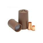King 20245 Dry-crimp Pre-filled Wire Connectors And Housing (bag Of 25). Fixed Price $44.97.