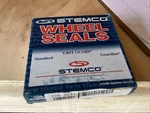 320-2031, Seal For Stemco New In Box. Fixed Price $50.00.