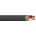 Run Wiring Jobs Faster - Southwire 15 Ft 6/3 Romex Nm. Fixed Price $129.99.