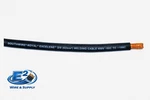 Southwire Royal Excelene 2/0 Welding Cable Made Usa (buy Per Ft). Fixed Price $350.00.