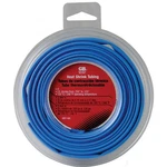 Gardner Bender HST-101 Heat Tubing, 1/4 Pre-shrink, 1/8 Post-shrink. Fixed Price $19.60.