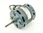 Fasco 7108-6951 Electric Motor 460V 1/15HP .5A 1500RP 1PH U8B1. Fixed Price $344.95.