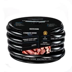 2 Gauge Primary Boat Cable 30 Ft Marine Grade Wire Tinned Oxygen-free Coppe.... Fixed Price $193.63.