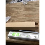 12V 50W Waterproof Electric Led Driver. Fixed Price $22.00.