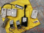 Insteon Smartlabs On/off Outdoor Switch 2456S3E Dimmer 2457D2 I/o Link 2450. Fixed Price $149.99.