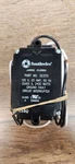 Cep GF6095 / Southwire Part No. 32370 18900000 20A 125V Gfci Module. Fixed Price $42.00.