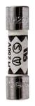 Ceramc Fuse F/a GDA500MA. Fixed Price $22.98.