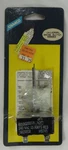 Camco Universal Range Switch #00863, Stove Oven Replacement Part. Fixed Price $22.99.