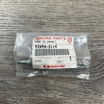 Kawasaki 92004-7009 Stud Genuine Nos Oem. Fixed Price $11.55.