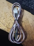 Nos Whirlpool / WP2187501 Refrigerator Ice Maker Wiring Harness. Fixed Price $29.99.