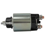 New Switch, Solenoid For John Deere LX288 0.57L 99-03 28150-87208-000 ZM707. Fixed Price $29.95.