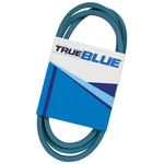 Belt 1/2" X 76" 248-076. Fixed Price $22.13.