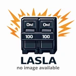 Eaton BAB2080S Free Shipping. Fixed Price $206.69.