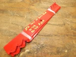 Oregon 18" Blades Pack Of Two 91-718 96-718. Fixed Price $34.99.