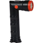 Pro-lift L-1201 12V Rechargeable Led Flash Light With 5V Usb Charger. Fixed Price $19.99.