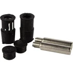 BKCF11 Motorcraft Brake Caliper Guide Pin Front Rear Lincoln Corsair Ford. Fixed Price $43.99.