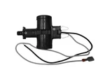 Stanley Garage Door Opener 24268 Dual Light Socket Kit. Fixed Price $14.99.