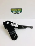 M162909 John Deere Oem Arm / Bracket. Fixed Price $68.32.