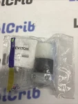 Leviton 061-5369-C Pole 120 20A Female Plug J-317. Fixed Price $22.00.