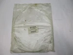 32-52951A1 48418 Mercury Quicksilver Tubing Assembly Kit. Fixed Price $25.99.