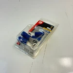Gardner Bender 15-096 Ring Terminals Disconnects Awg 3/8'' Stud 4 Pk. Fixed Price $16.99.