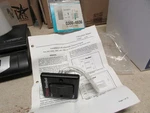 Cummins Power Generation 300-4936 Onan Standard Remote Panel. Fixed Price $59.67.