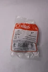 Halex Conduit Nipple Rigid Chase Imc Ul Listed Silver Galvanized Steel 1" 90703. Fixed Price $6.26.
