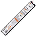 GE232-MVPS-H 29675 Programmed Start Ballast, 2-LAMP, F32T8, 32W 120/277V. Fixed Price $12.00.