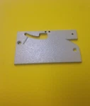 *new* Oem 36289 Head Cover For Union Special *free Shipping*. Fixed Price $39.99.