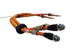 12-15 Model S Drive Inverter To High Voltage Junction Box Cable 1022562-00-B. Fixed Price $134.67.
