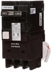 Murray Breakers MP-250GFP 50A 2P 120/240V 10K Mp-gt Gfci New. Fixed Price $449.94.
